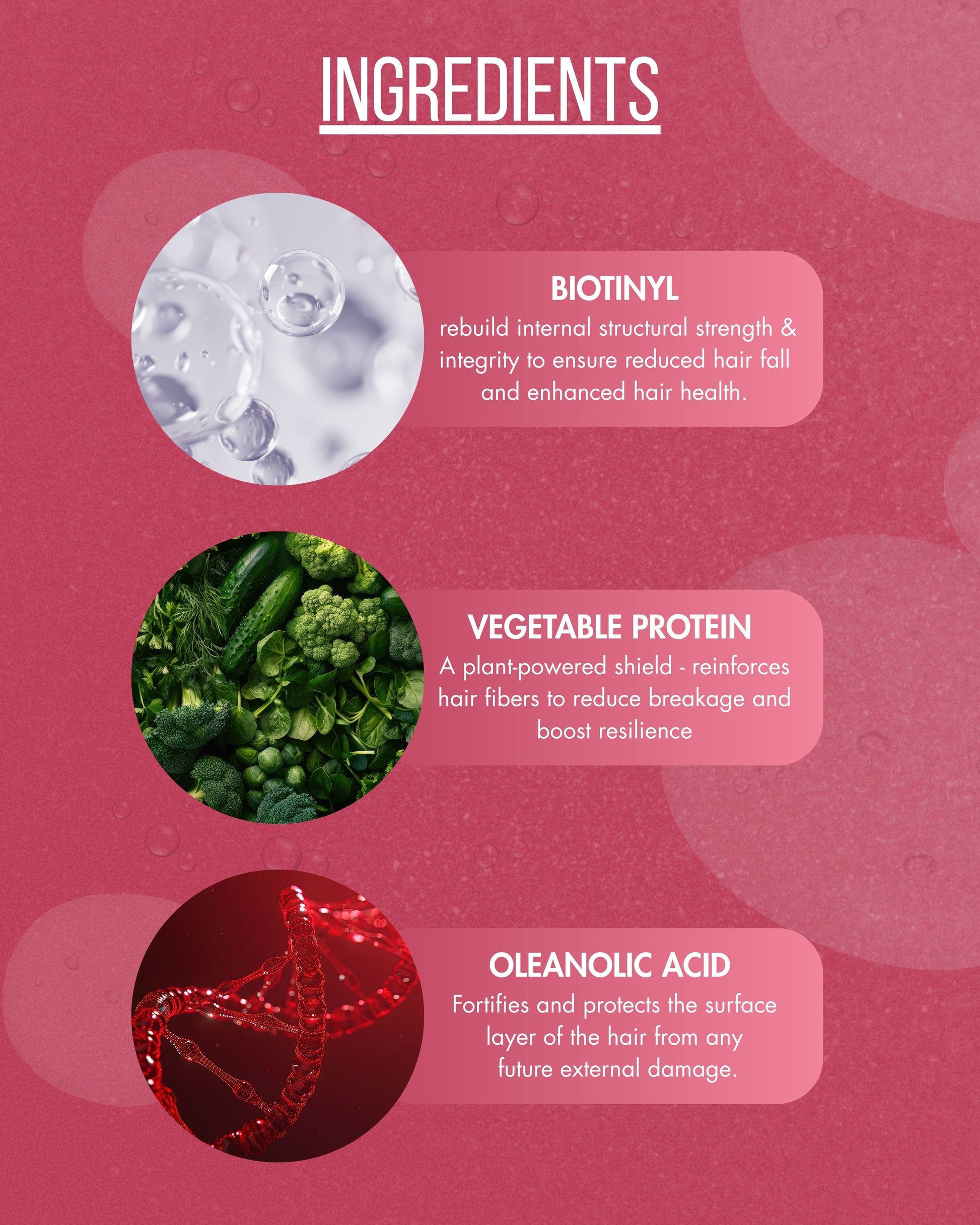 mor revive shampoo - 1