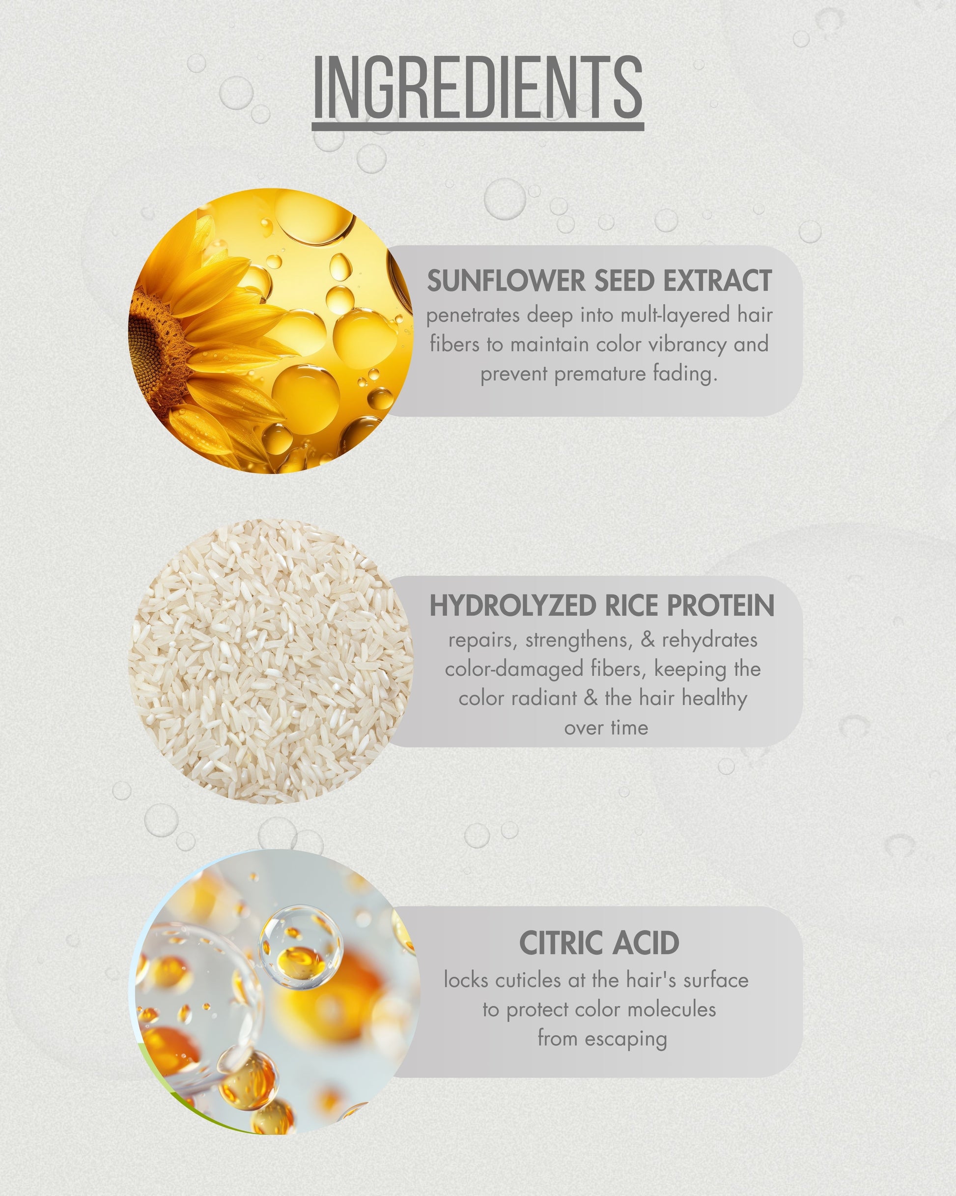 mor protect masque - 1