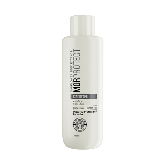 MOR PROTECT CONDITIONER