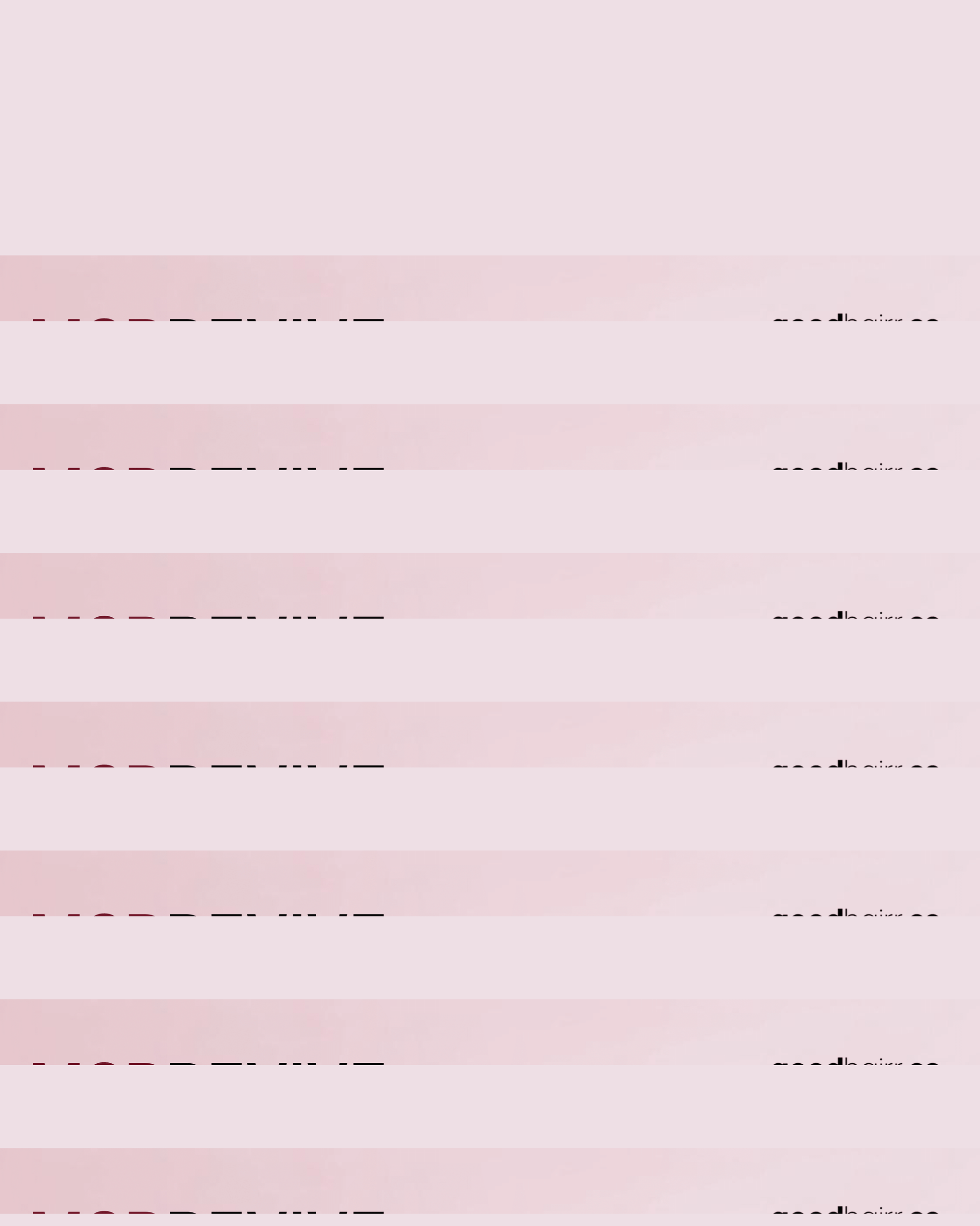 mor revive shampoo - 2