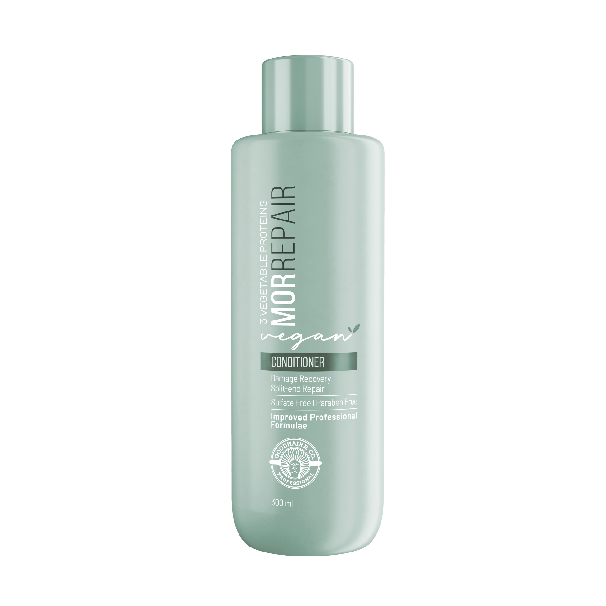 mor repair conditioner - 0