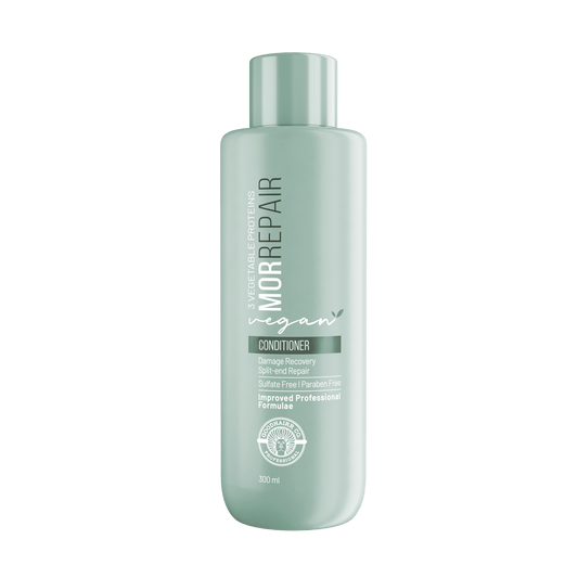 mor repair conditioner - 0