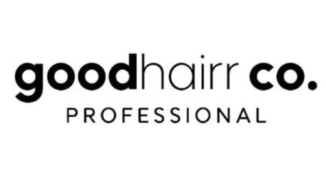 GoodHairr