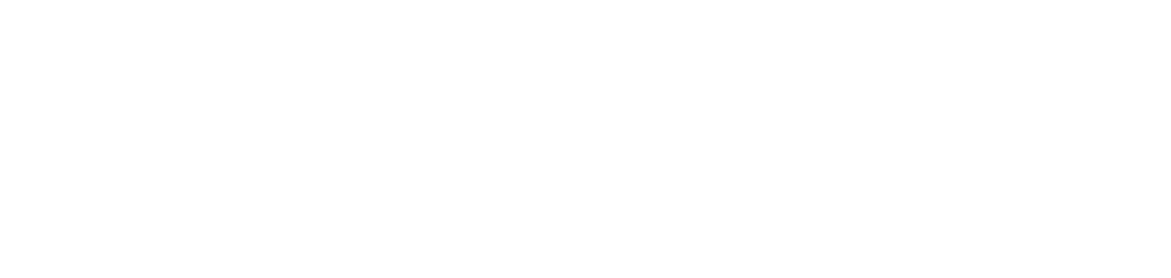 Goodhairr Co. Professional