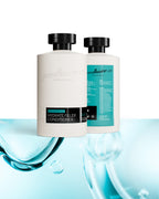 CONDITIONER
