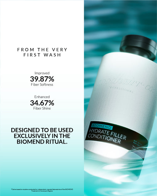 CONDITIONER