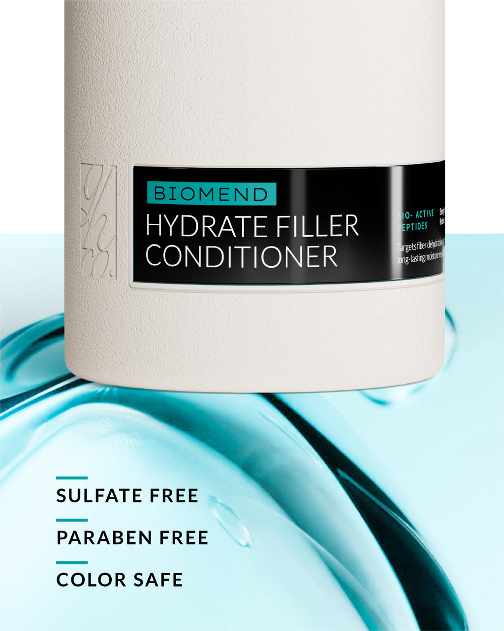 CONDITIONER