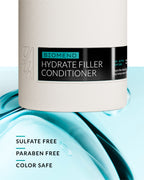 CONDITIONER