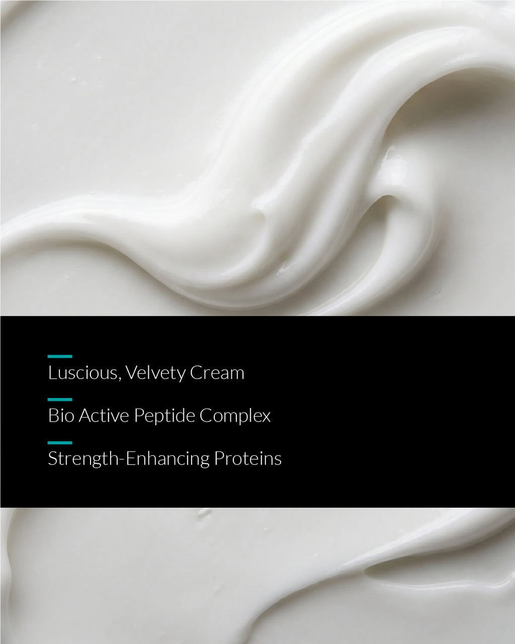 CONDITIONER