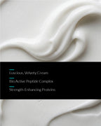 CONDITIONER