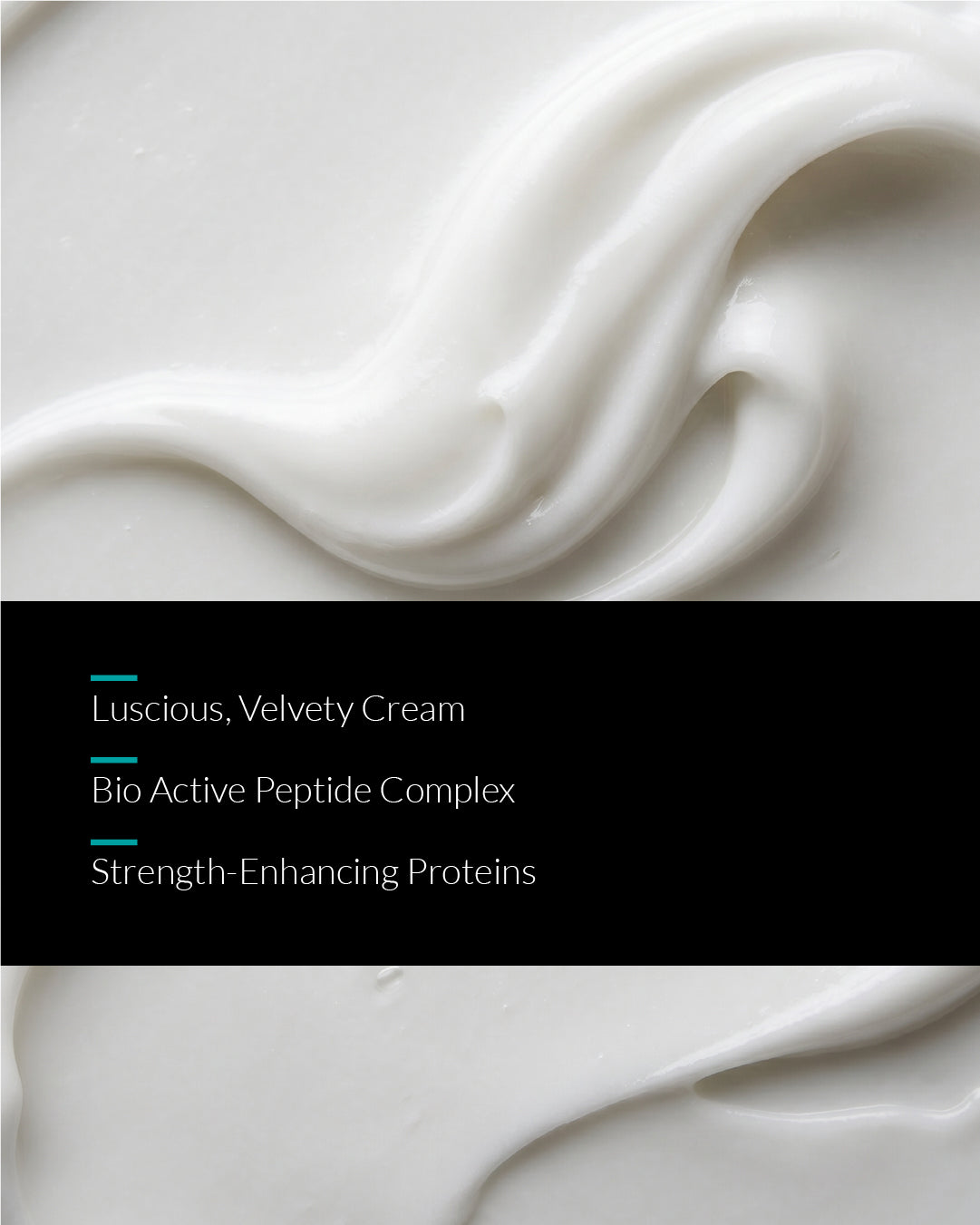 CONDITIONER