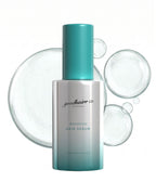 HAIR SERUM