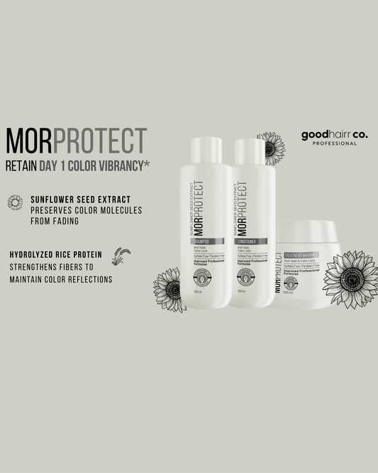 MOR PROTECT KIT