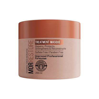 MOR RESTORE KIT
