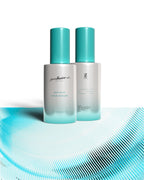 HAIR SERUM