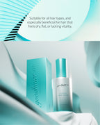 HAIR SERUM