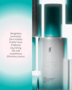 HAIR SERUM