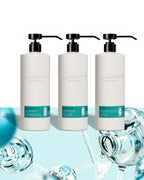 BIOMEND PEPTIDE TREATMENT