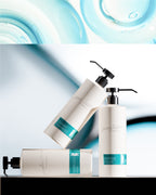 BIOMEND PEPTIDE TREATMENT